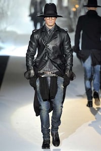 Fused Fall Fashions Image 2