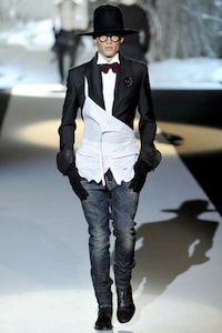 Fused Fall Fashions Image 5