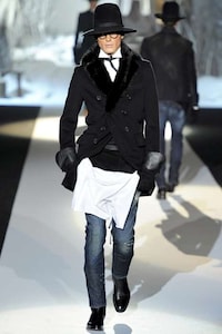 Fused Fall Fashions Image 7