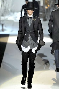 Fused Fall Fashions Image 8
