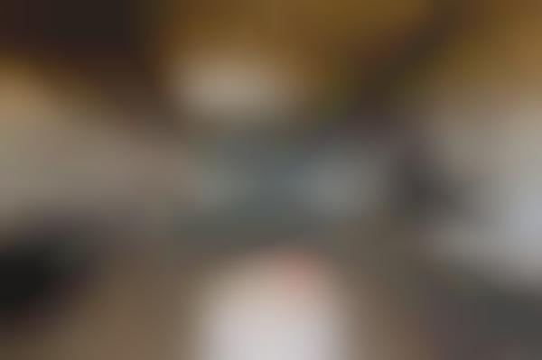Slick Stylish Offices
