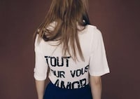 Hippie Sequined Fashion Image 4
