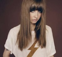 Hippie Sequined Fashion Image 8