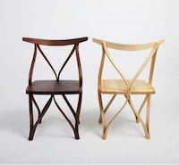 Serene Elvish Seating Image 3
