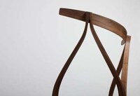 Serene Elvish Seating Image 8