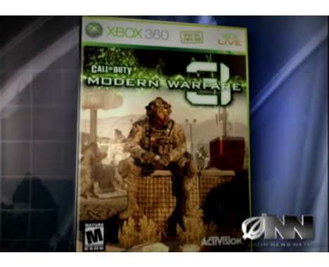 39 Viral Video Spoofs