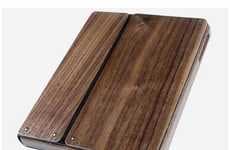 41 Tablet Protectors