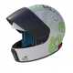 Breakaway Biker Helmets Image 2