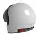 Breakaway Biker Helmets Image 4