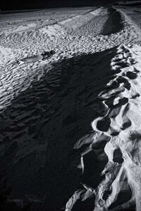 Wicked Story-Telling Spreads Image 2