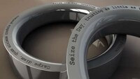Social Media Wedding Bands Image 2