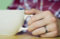 Social Media Wedding Bands Image 3