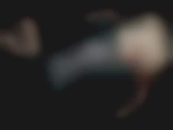 Sultry Pomegranate Pictorials