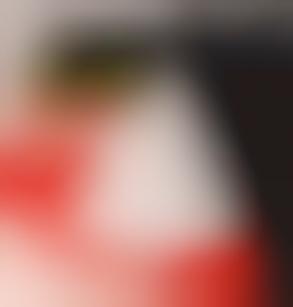 POV Track Toys
