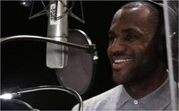 Funky NBA Cartoons Image 2