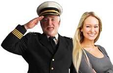Seaside Dating Sites