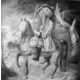 Deceptively Sophisticated Artwork Image 8