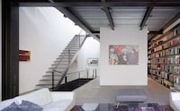 Green Art Exhibits Image 3