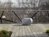 Green Art Exhibits Image 5