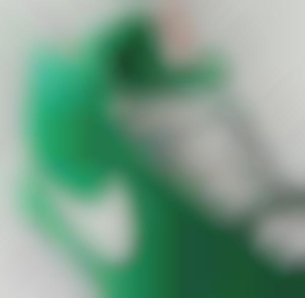 Football-Inspired Kicks