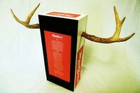 Wildlife Whiskey Packaging Image 6