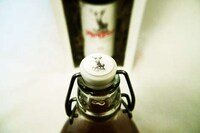 Wildlife Whiskey Packaging Image 7