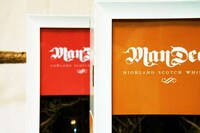 Wildlife Whiskey Packaging Image 8