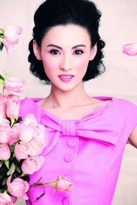 Valentine Vixens Image 2