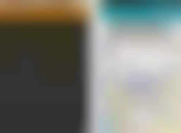 Anti-Text Driving Apps
