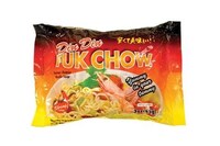 Insulting Instant Noodles Image 4