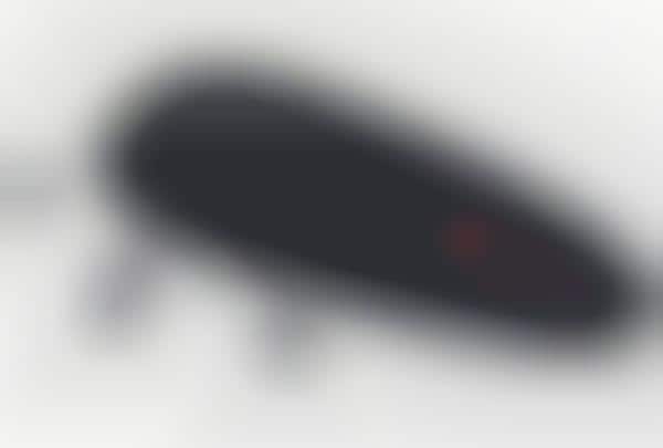 Parasitic Gadget Chargers