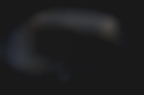 Gilded Salon Appliances : gold plated ghd midnight hair straightener Gilded Salon Appliances : gold plated ghd midnight hair straightener