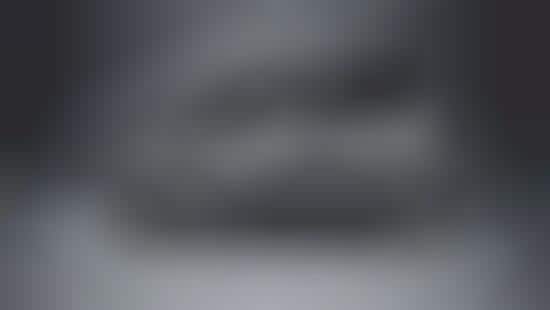 Extendable Automobiles