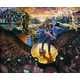 Politically Charged Street Art Image 7