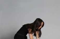 Miniature Bag Cabinets