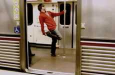 Viral Running Man Videos