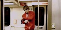 Viral Running Man Videos Image 2