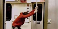 Viral Running Man Videos Image 4