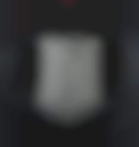 Two-Toned Wool Coats