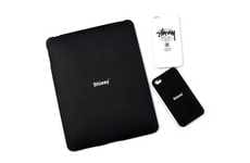 Minimalist Designer Cases