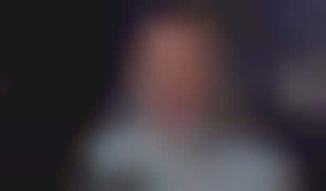 Celeb Commercial Spoofs