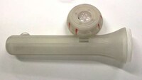 Powerful Compact Flashlights Image 4