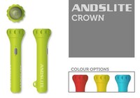 Powerful Compact Flashlights Image 6