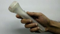Powerful Compact Flashlights Image 8