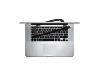 Hacksaw Laptop Grips Image 3