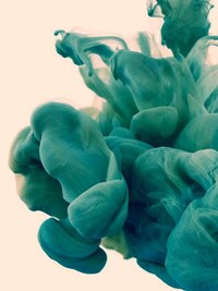 Ethereal Ecological Artworks Image 2
