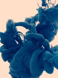 Ethereal Ecological Artworks Image 3