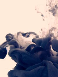 Ethereal Ecological Artworks Image 4