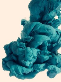 Ethereal Ecological Artworks Image 6