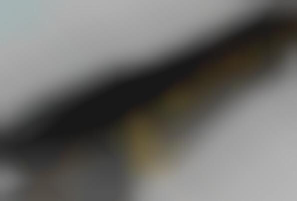 3D Printable Pipe Instruments